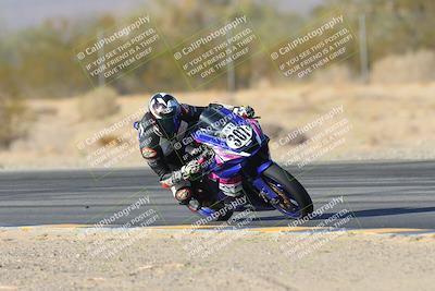 media/Jan-09-2025-Racers Edge (Thu) [[9e316ffd38]]/2-A Group/Session 5 Turn 7 Exit/